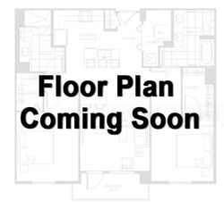Cassia Edge (D14), Apartment #480752501